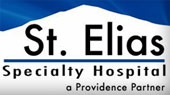 st-elias-specialty-hospital.jpg